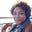 Dominique Hite's avatar