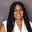 Crystal Greer's avatar