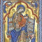 Marc-Martin des Moulins's avatar