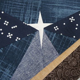 The many shapes of sacredness
