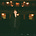 Jesse Aaronson's avatar
