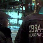 Non-citizen criminals can now postpone deportation hearings with appeal