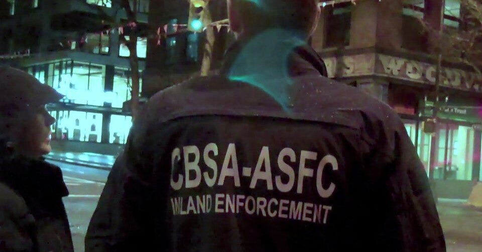 File:CBSA Inland Enforcement (4363100178).jpg File:CBSA Inland Enforcement (4363100178).jpg