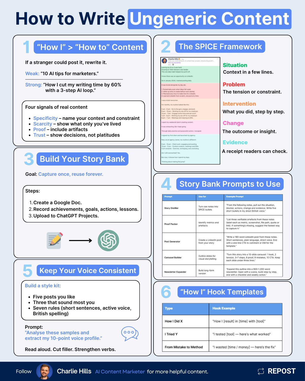 graphical user interface, text, application, chat or text message