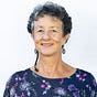 Wendy Dumaresq's avatar