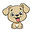Avatar de Adrian