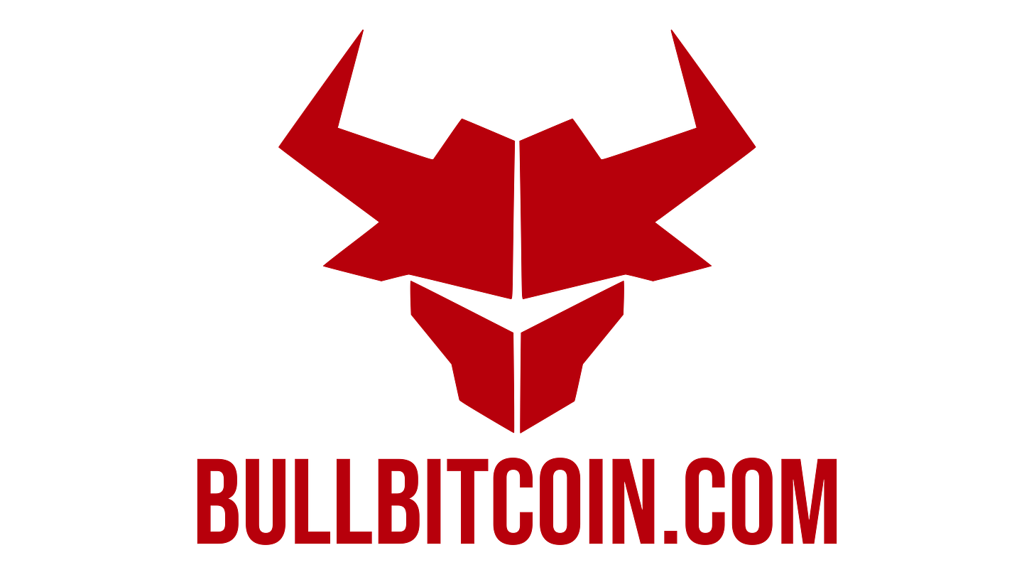 https://app.bullbitcoin.com/registration/federico https://app.bullbitcoin.com/registration/federico
