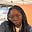 Sanai Reign's avatar
