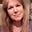 Laura Danowsky's avatar
