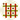 Cwlwm's avatar