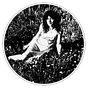 jonie ౨ৎ's avatar