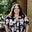 Kristin Kirkland, MD, MPH's avatar