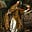 Augustinian Apologist's avatar