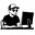 Karl Pappas's avatar