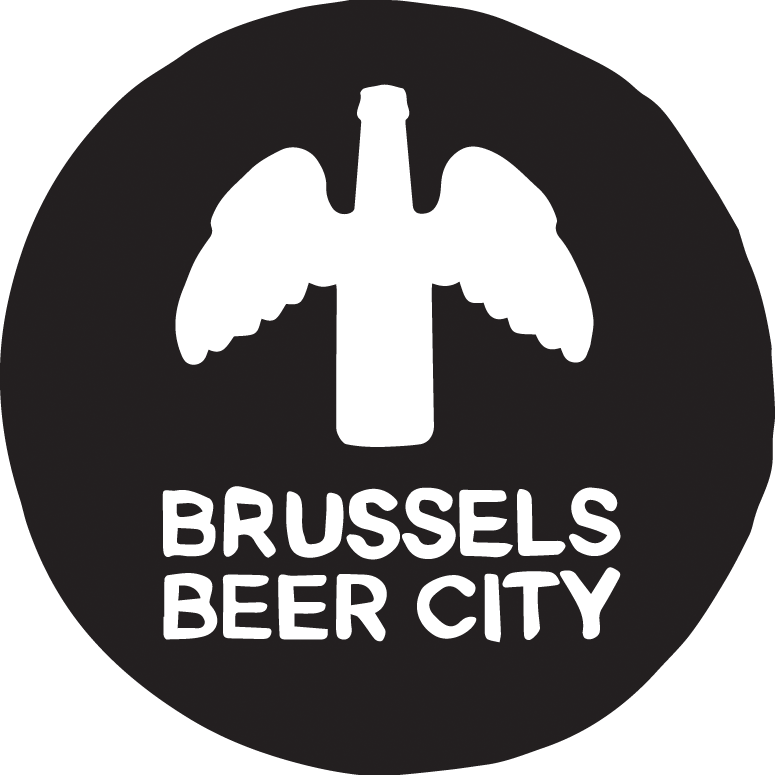 Brussels Beer City