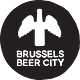 Brussels Beer City