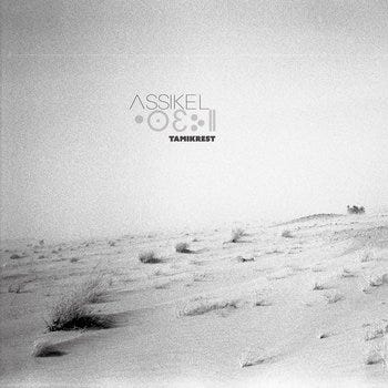 cover art cover art