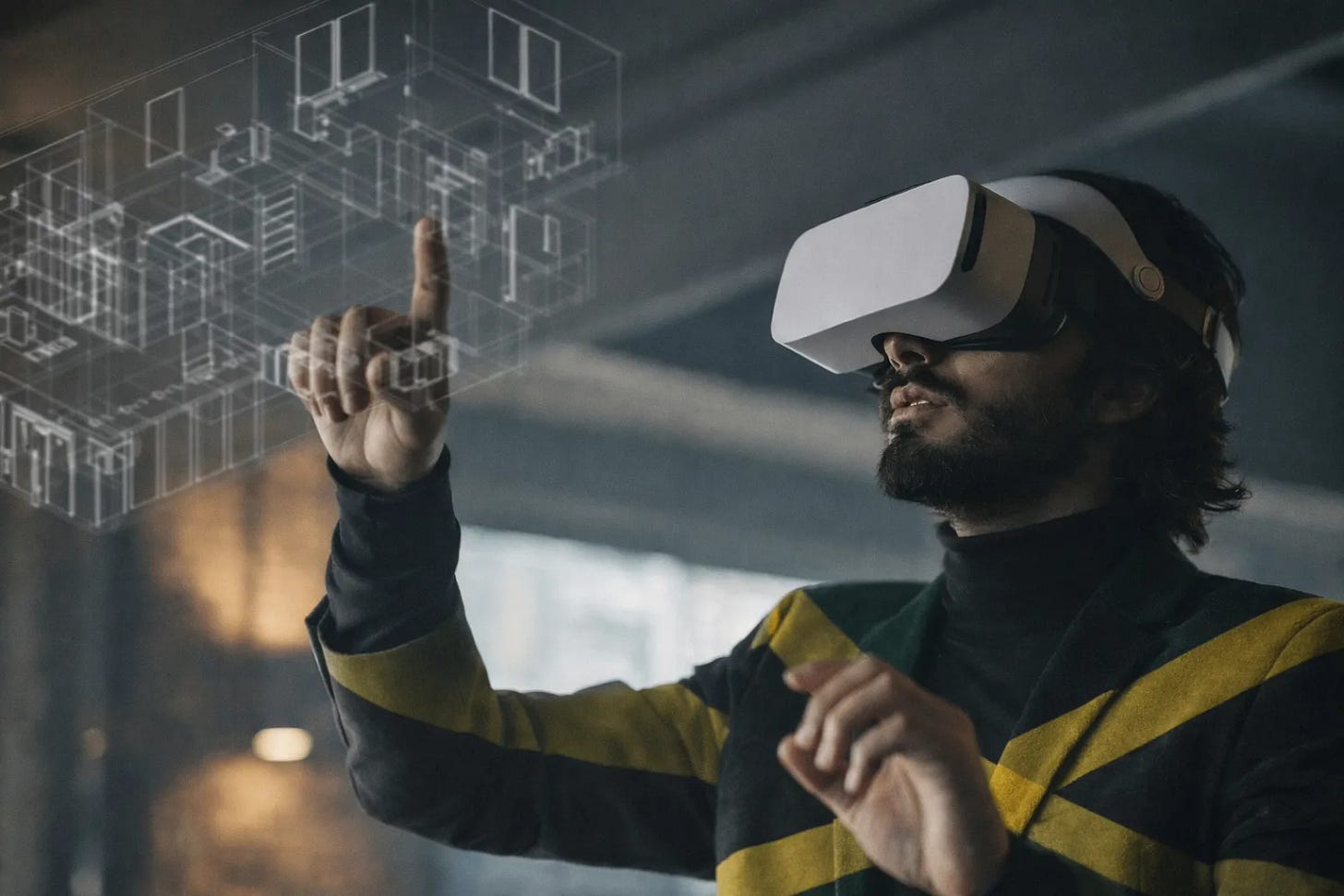 When Technology Meets Yard Sense: Getting PropTech Right in Jamaican Real Estate