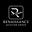 Renaissance Aviation Group's avatar