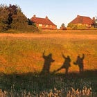 Embracing God’s Appointed Times in Homemaking