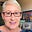 Kari L Greenaway's avatar