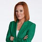Jen Psaki's avatar