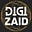 Zaid Safi's avatar