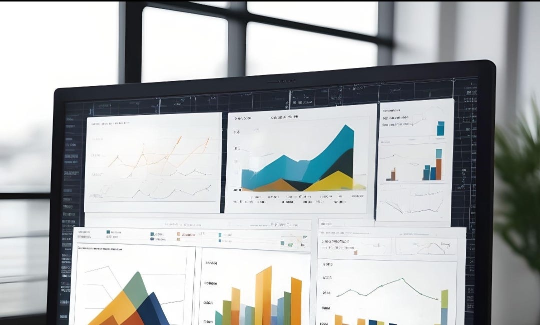 Predictive Analysis Tracker