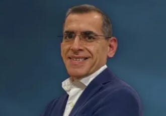 Article content Article content