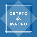 Noelle Acheson's avatar