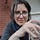 Rose John Sheffler