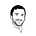 Avatar de Pablo