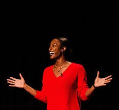 Jewel Rodgers on Community-Focused Real ...