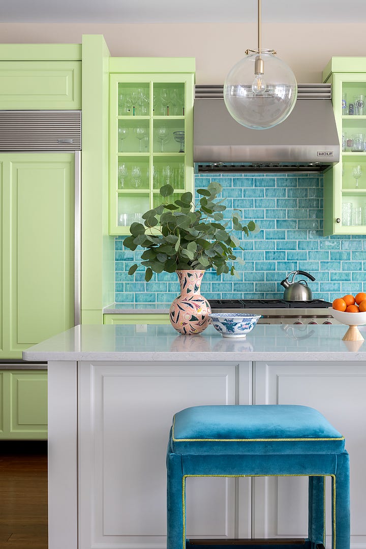 prepare your home for guests guide