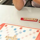 Authors, Stop Wondering “Will They Sponsor Me?” and Do This Instead