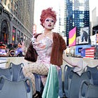 The Emmys’ Reality TV Problem — And How to Fix It