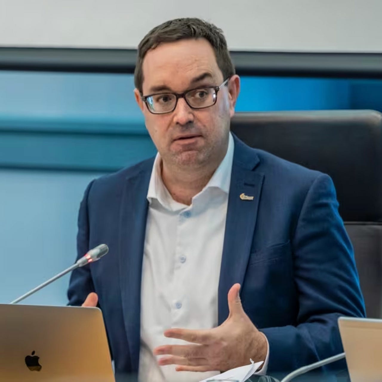 Straight Outta Stittsville