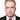 X avatar for @brianlilley