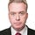 X avatar for @brianlilley