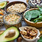 Can Magnesium Help You Sleep Better?