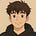 Tobias's avatar