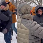 WHOA! Crazed Leftist Attacks CBS Reporter in Minneapolis – Don Lemon Intervenes (VIDEO)