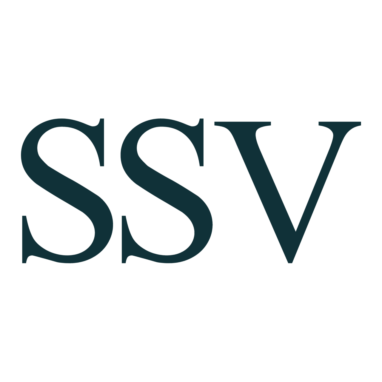 Smart Society Scoop logo