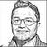 Nipun Gupta's avatar