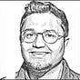 Nipun Gupta's avatar