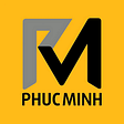 Phuc Minh Book Newsletters's avatar