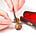 smallcello's avatar