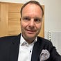 Markus Leumann's avatar