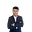 Paul Mamani Cuayla's avatar