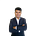 Paul Mamani Cuayla's avatar